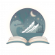 LogoForWebsite